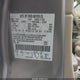 1FMCU59H28KA54547 2008 Ford Escape Hybrid auction photo thumbnail 9