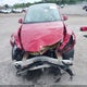 7SAYGAEE6PF777290 2023 Tesla Model Y auction photo thumbnail 12
