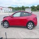 7SAYGAEE6PF777290 2023 Tesla Model Y auction photo thumbnail 14