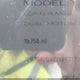7SAYGAEE6PF777290 2023 Tesla Model Y auction photo thumbnail 15