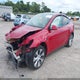7SAYGAEE6PF777290 2023 Tesla Model Y auction photo thumbnail 2