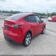 7SAYGAEE6PF777290 2023 Tesla Model Y auction photo thumbnail 4