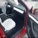 7SAYGAEE6PF777290 2023 Tesla Model Y auction photo thumbnail 5