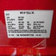 7SAYGAEE6PF777290 2023 Tesla Model Y auction photo thumbnail 9