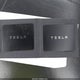 7SAYGAEE6PF777290 2023 Tesla Model Y auction photo thumbnail 11
