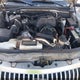 4M2EU47E08UJ16977 2008 Mercury Mountaineer auction photo thumbnail 10