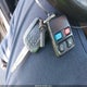 4M2EU47E08UJ16977 2008 Mercury Mountaineer auction photo thumbnail 11
