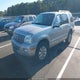 4M2EU47E08UJ16977 2008 Mercury Mountaineer auction photo thumbnail 2