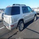 4M2EU47E08UJ16977 2008 Mercury Mountaineer auction photo thumbnail 4