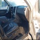 4M2EU47E08UJ16977 2008 Mercury Mountaineer auction photo thumbnail 5