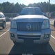 4M2EU47E08UJ16977 2008 Mercury Mountaineer auction photo thumbnail 6