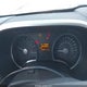 4M2EU47E08UJ16977 2008 Mercury Mountaineer auction photo thumbnail 7