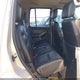 4M2EU47E08UJ16977 2008 Mercury Mountaineer auction photo thumbnail 8
