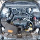 4S4BSANC0H3322641 2017 Subaru Outback 2.5I Limited auction photo thumbnail 10