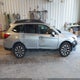 4S4BSANC0H3322641 2017 Subaru Outback 2.5I Limited auction photo thumbnail 13