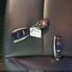 4S4BSANC0H3322641 2017 Subaru Outback 2.5I Limited auction photo thumbnail 11