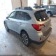 4S4BSANC0H3322641 2017 Subaru Outback 2.5I Limited auction photo thumbnail 3