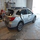 4S4BSANC0H3322641 2017 Subaru Outback 2.5I Limited auction photo thumbnail 4