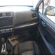 4S4BSANC0H3322641 2017 Subaru Outback 2.5I Limited auction photo thumbnail 5