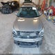 4S4BSANC0H3322641 2017 Subaru Outback 2.5I Limited auction photo thumbnail 6