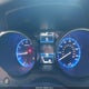 4S4BSANC0H3322641 2017 Subaru Outback 2.5I Limited auction photo thumbnail 7