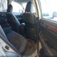 4S4BSANC0H3322641 2017 Subaru Outback 2.5I Limited auction photo thumbnail 8