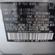 4S4BSANC0H3322641 2017 Subaru Outback 2.5I Limited auction photo thumbnail 9