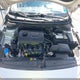 3KPC24A35KE064939 2019 Hyundai Accent Se auction photo thumbnail 10