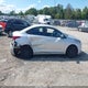 3KPC24A35KE064939 2019 Hyundai Accent Se auction photo thumbnail 13