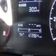 3KPC24A35KE064939 2019 Hyundai Accent Se auction photo thumbnail 15
