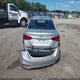 3KPC24A35KE064939 2019 Hyundai Accent Se auction photo thumbnail 16