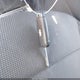 3KPC24A35KE064939 2019 Hyundai Accent Se auction photo thumbnail 11