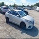 3KPC24A35KE064939 2019 Hyundai Accent Se auction photo thumbnail 1