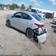 3KPC24A35KE064939 2019 Hyundai Accent Se auction photo thumbnail 3