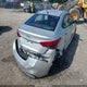 3KPC24A35KE064939 2019 Hyundai Accent Se auction photo thumbnail 4