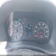 3KPC24A35KE064939 2019 Hyundai Accent Se auction photo thumbnail 7