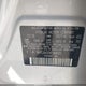 3KPC24A35KE064939 2019 Hyundai Accent Se auction photo thumbnail 9