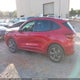 1FMCU9MN5RUA58473 2024 Ford Escape St-Line auction photo thumbnail 14