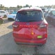 1FMCU9MN5RUA58473 2024 Ford Escape St-Line auction photo thumbnail 16