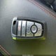 1FMCU9MN5RUA58473 2024 Ford Escape St-Line auction photo thumbnail 11