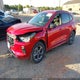 1FMCU9MN5RUA58473 2024 Ford Escape St-Line auction photo thumbnail 2