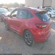 1FMCU9MN5RUA58473 2024 Ford Escape St-Line auction photo thumbnail 3
