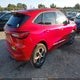 1FMCU9MN5RUA58473 2024 Ford Escape St-Line auction photo thumbnail 4