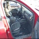1FMCU9MN5RUA58473 2024 Ford Escape St-Line auction photo thumbnail 5