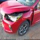 1FMCU9MN5RUA58473 2024 Ford Escape St-Line auction photo thumbnail 6