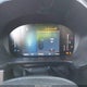 1FMCU9MN5RUA58473 2024 Ford Escape St-Line auction photo thumbnail 7