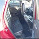 1FMCU9MN5RUA58473 2024 Ford Escape St-Line auction photo thumbnail 8