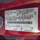1FMCU9MN5RUA58473 2024 Ford Escape St-Line auction photo thumbnail 9