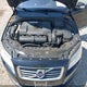 YV1982ASXA1115531 2010 Volvo S80 3.2 auction photo thumbnail 10
