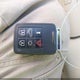 YV1982ASXA1115531 2010 Volvo S80 3.2 auction photo thumbnail 11